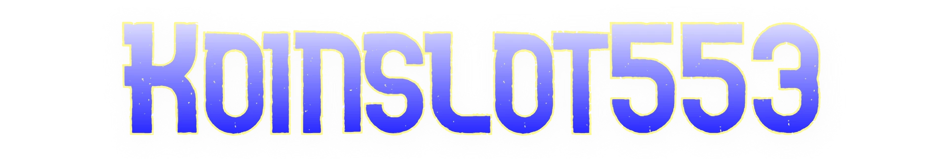 Koinslot553